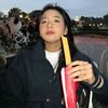 miyano_zhifana