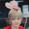 husnasukajaemin