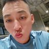 user1820881800499