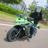 kelcombila212