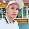 user4818880665304