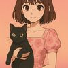 cat21159