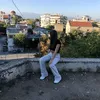 eugenia.048