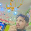 umarfarooq9342