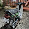 wijayagrandlife
