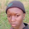 user42991247798663