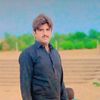 muhammad.sagheer908