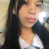 sofisantos48