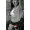 magaly.vasquez81