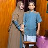fatimantho