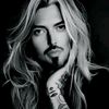 alexandru.dan.con