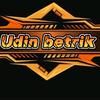 udin.betrik95