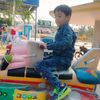 affan1156
