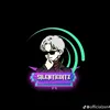 xan_edit_prst
