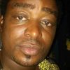 thierry.marchetty