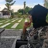 tepi0432