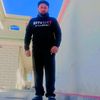 abbas.imdad3