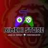 kimchipoint.com