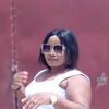 giftyserwaa07