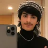 sideeqhamraz009