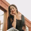 ainasuraiya117
