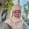 almagul_mutalhanovva