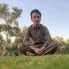 m.umar.khan060