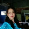 oanh.nguyn8025