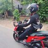bk40997