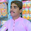 mushahidhussain246
