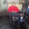 duglas.gonzalez86