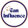 Caninfluence