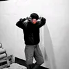 kimkim.ubando