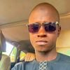 dramane.konate4