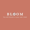 bloom.studio8