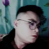 bothchukoy