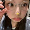 leeihung._