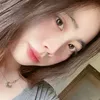 .d_hna_ogn
