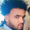 ephrem.tsige7