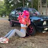 🎀 Barbi Yugo🎀