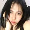 nilda.fadillah3