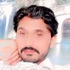 arshid..khan4