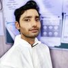 kashif.bilal71