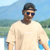 jalmi_alit97