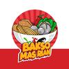 Bakso Mas Rian