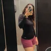tomorimilayza