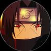 oo.hling