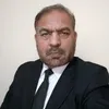 azhargda8ct