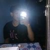 rizzallaranda_