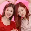 teamblackpink09